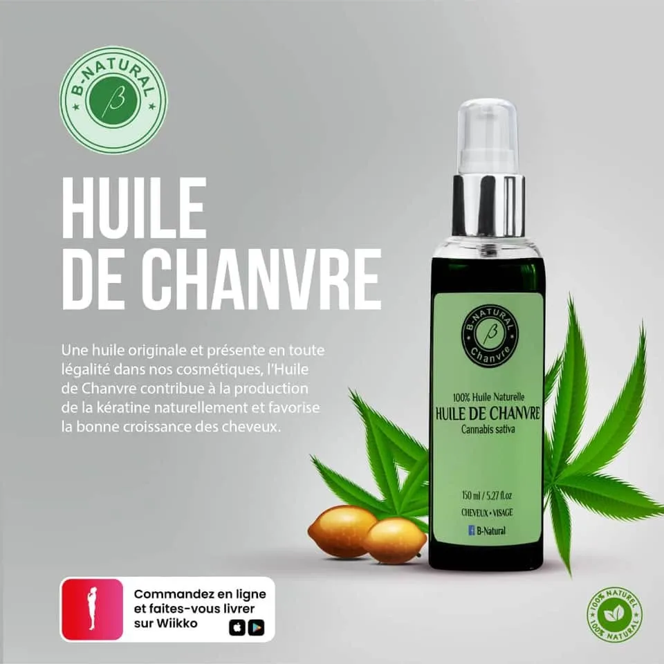 B-Natural (6)